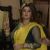 Srabanti Chatterjee