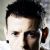 Chester Bennington