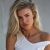 Kelly Gisch