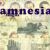 Amnesia (band) albums