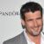Matthew Robertson