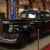 Flagship vehicles