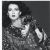 Lorelei Shellist