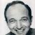 Bernard Barrow