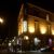 The Barfly