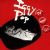 Iggy Pop live albums