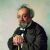Editors from the Russian Empire