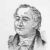 John Rutherfurd