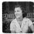 Arlene Greenbaum