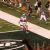 Players of American football