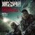 Crime action films based on actual events
