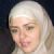 Maha El Saghir