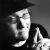 Rick Nielsen