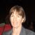 Tara VanDerveer