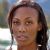 Kim Glass