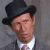 Guy Raymond