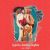 Hopeless Fountain Kingdom