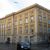 Pontifical University of John Paul II