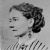 Ellen Ternan
