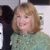 Judith Martino