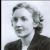 Alice Marsh