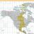 Time zones in the United States