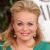Jacki Weaver