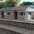 Railway stations in the United States opened in 1959