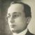 Jaime Sabartés