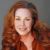 Debra Tate