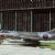 Aviation accidents and incidents in 1968