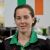 Irish cycling biography stubs