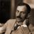 Mihály Babits