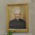 20th-century Italian Roman Catholic priests