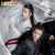 Chen qing ling