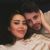 Marnie Simpson gives birth to second child as she welcomes baby boy