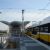 Railway stations in the United States opened in 2010