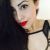 Ayesha King