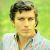 Jean-Claude Bouillon