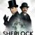 2016 television episodes