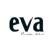Eva.Cas