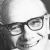 Richard Davies