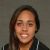 Pacific Games medalists in swimming