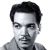 Cantinflas