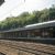 1850 in rail transport