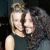 Robin Nance