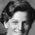Babe Didrikson Zaharias