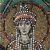 Theodora (wife of Justinian I)