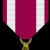 Meritorious Service Medal (United States)