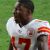 Mecole Hardman